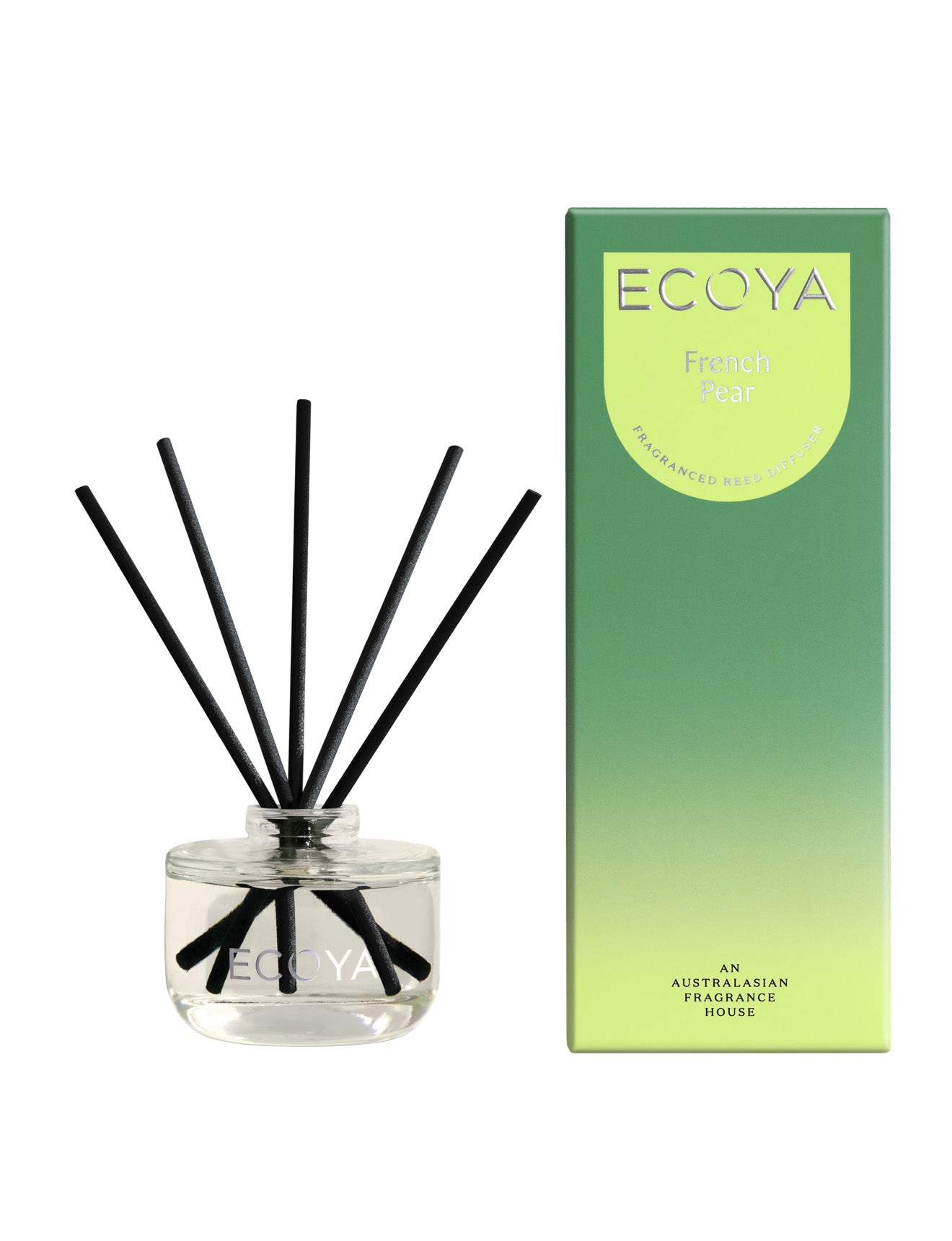 Mini Diffuser