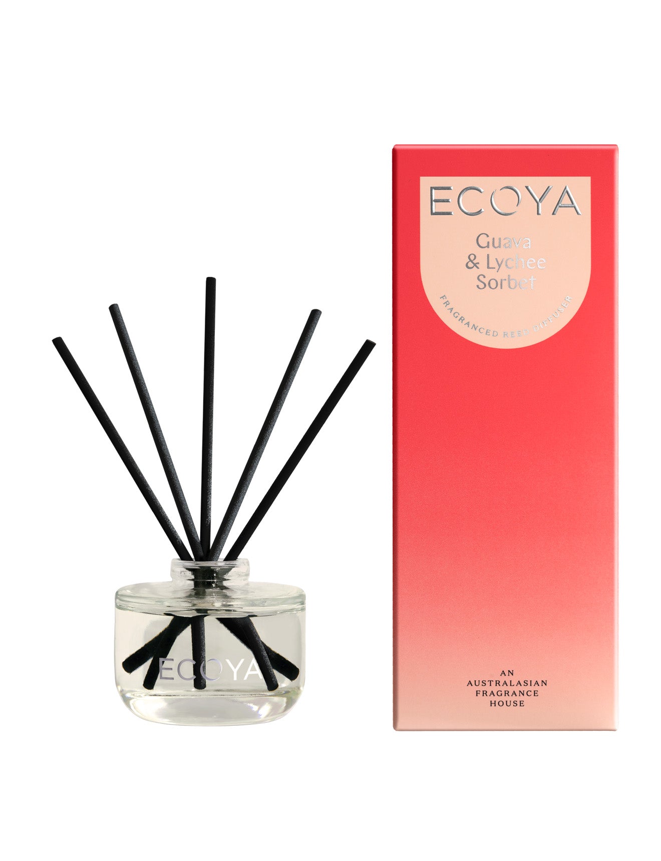 Mini Diffuser