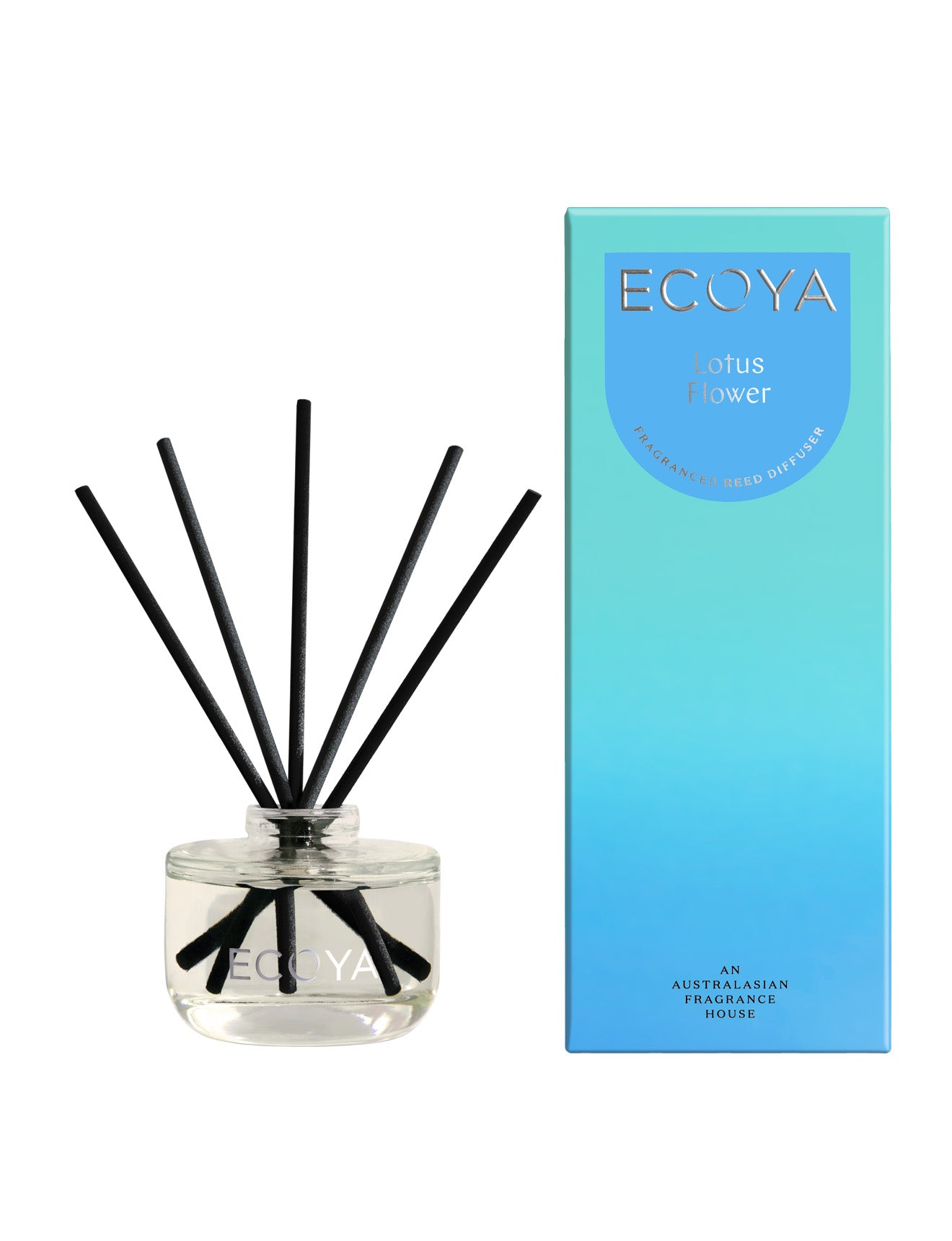 Mini Diffuser