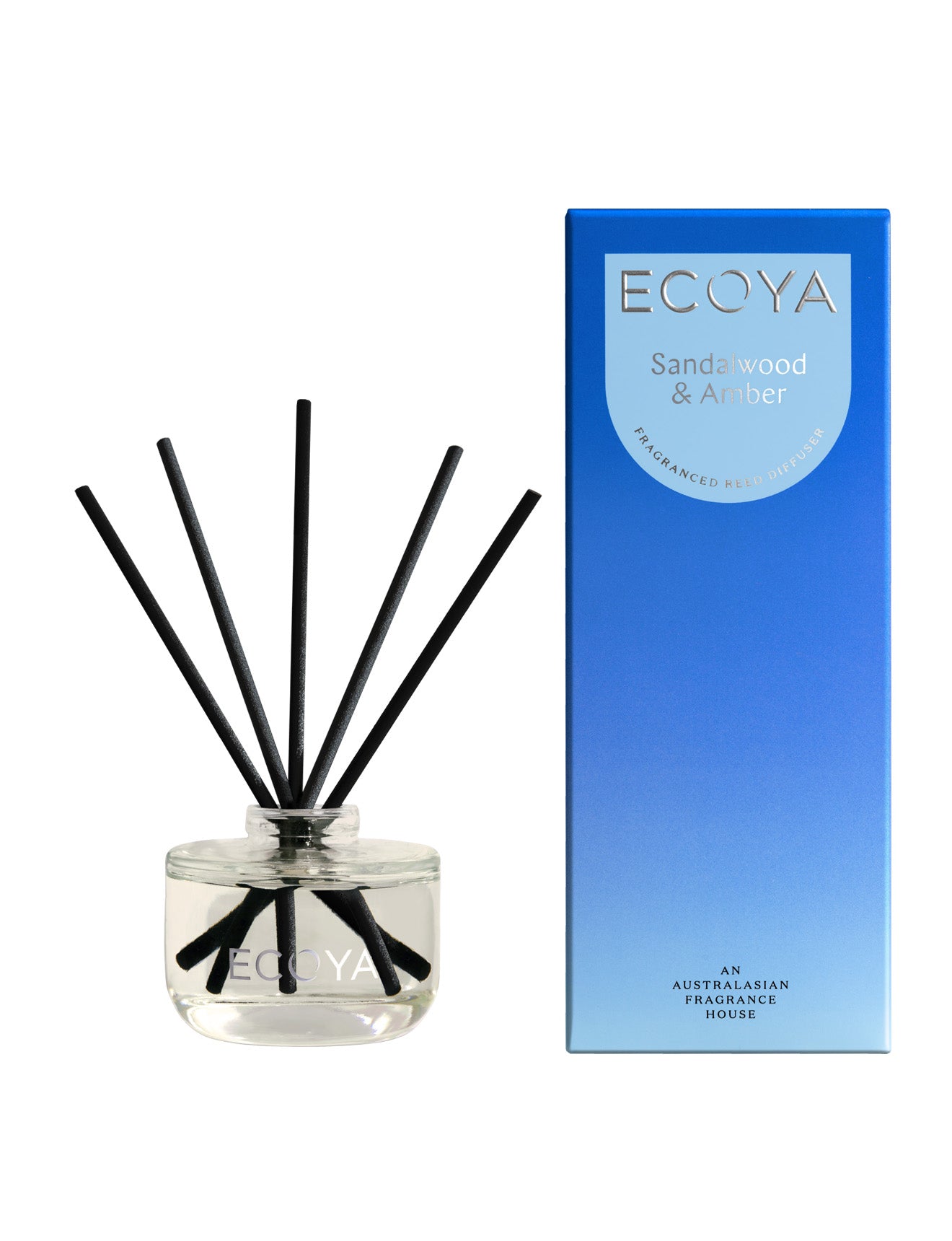 Mini Diffuser