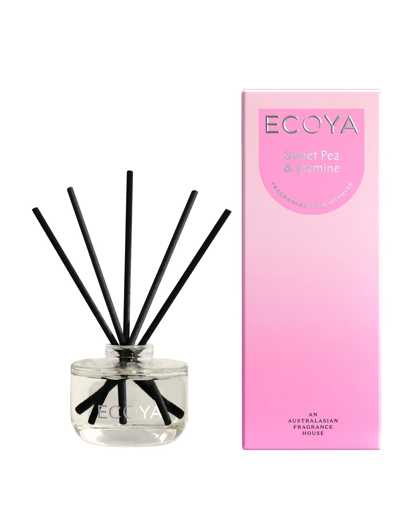Mini Diffuser