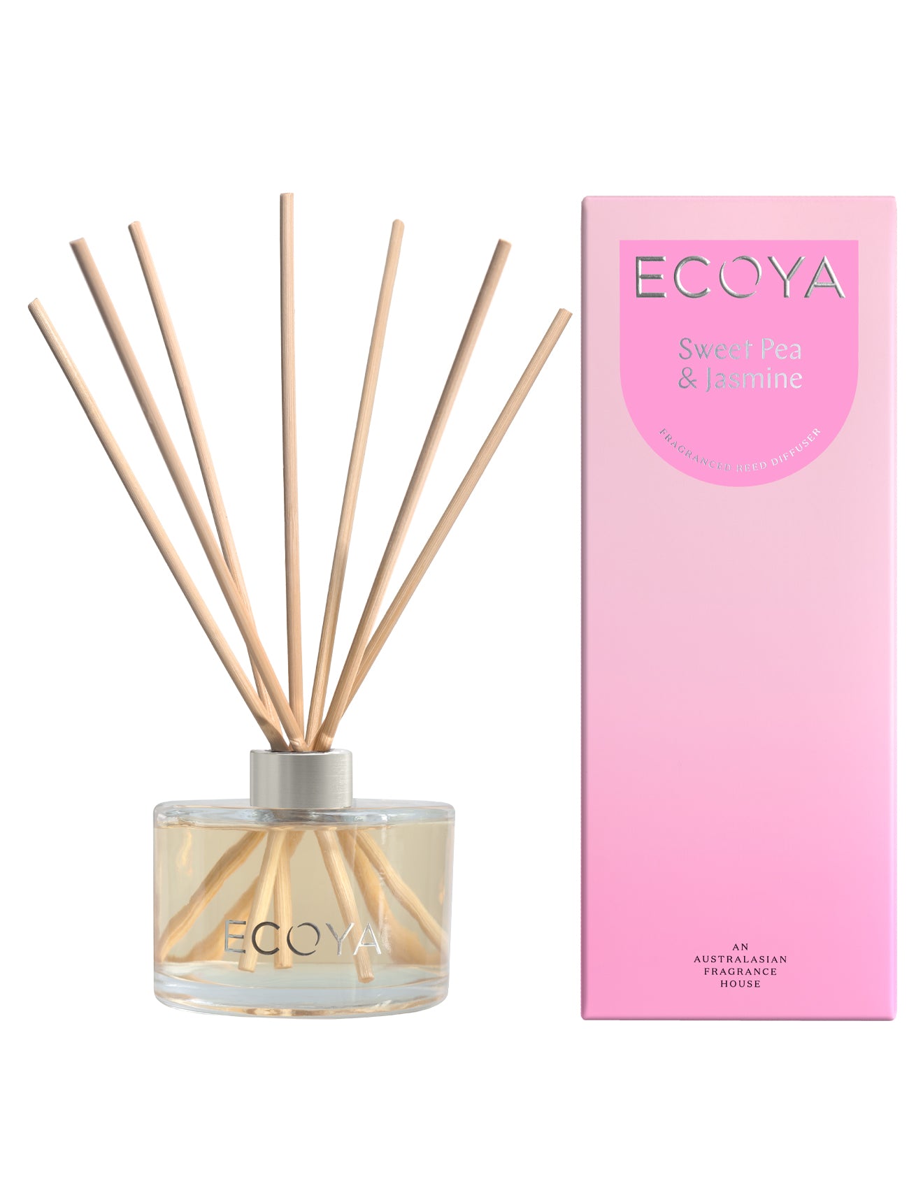 Diffuser 200ml