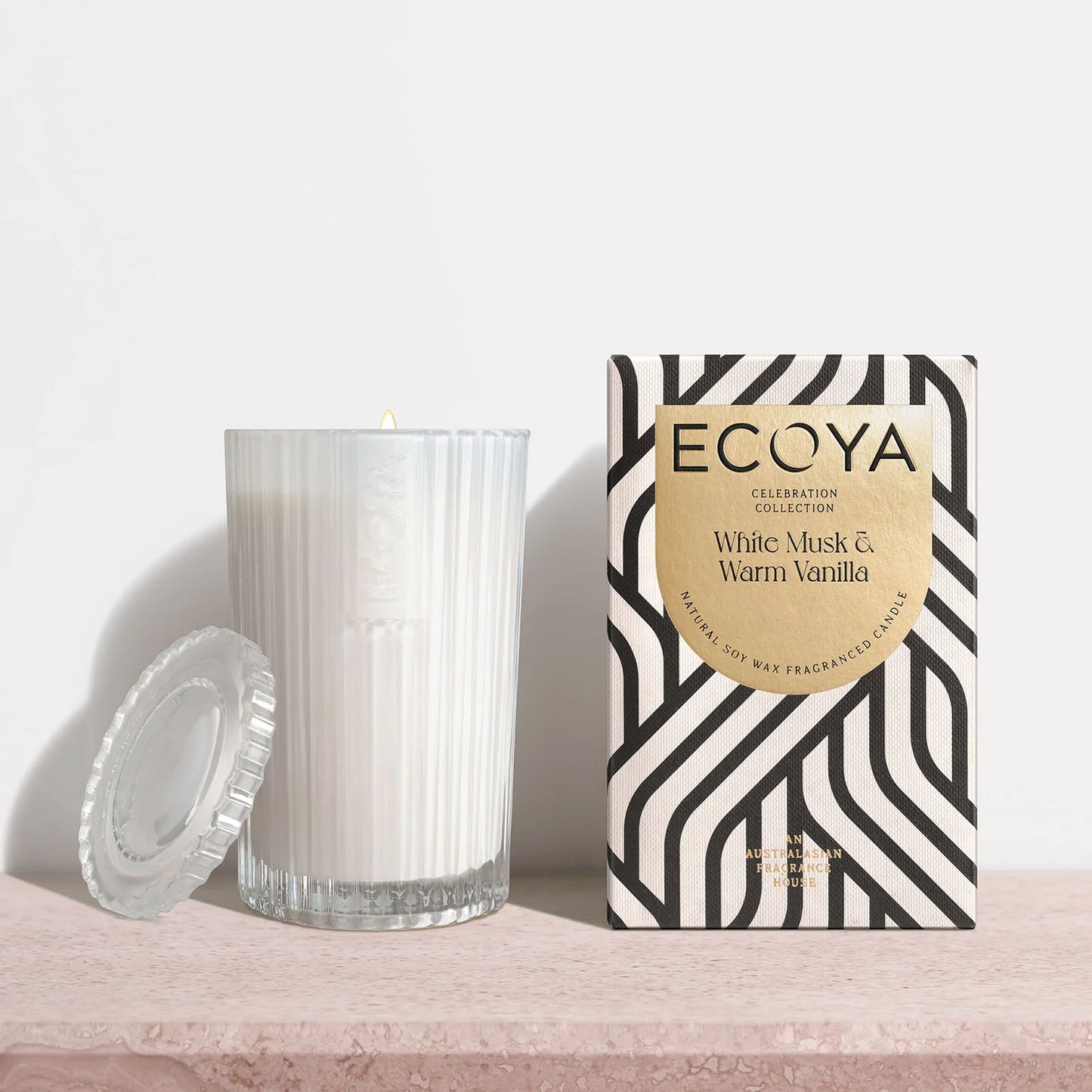 Celebration Collection