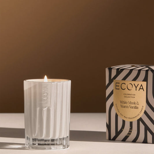 Celebration Collection