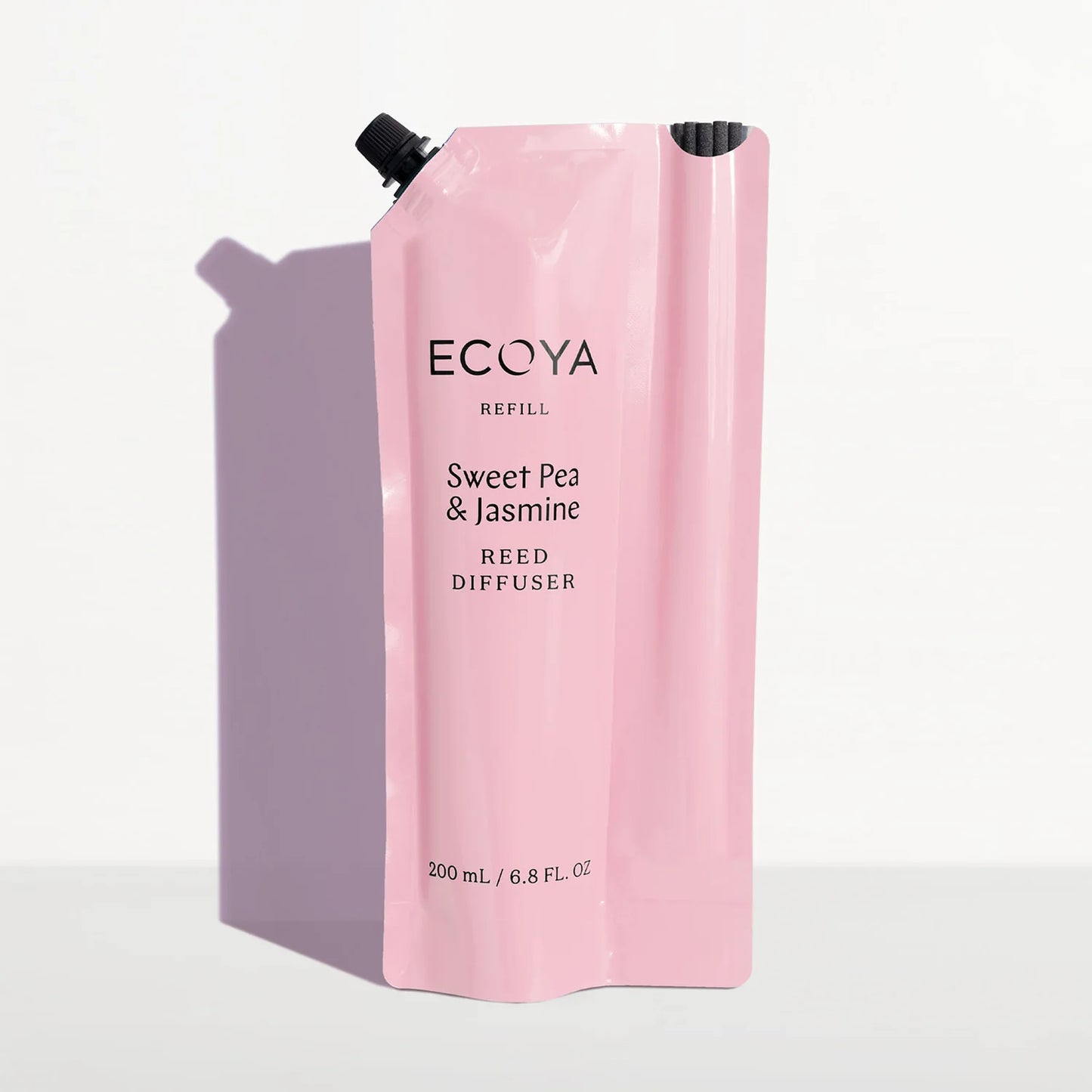 Diffuser Refill 200ml