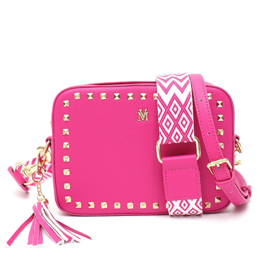 Ezra Bag