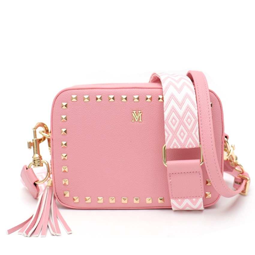 Ezra Bag