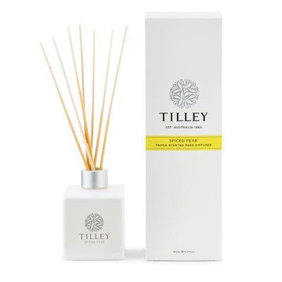 Tilley 150ml Diffuser