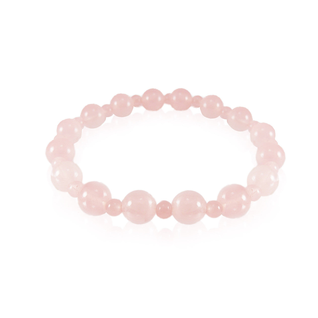 Gemstone Bracelet
