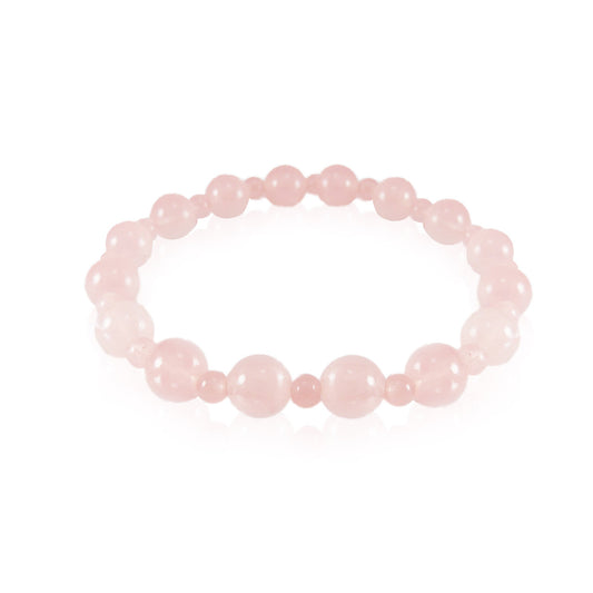 Gemstone Bracelet