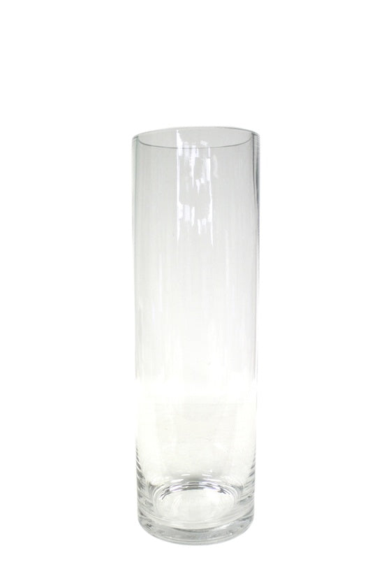 Cylinder Vase