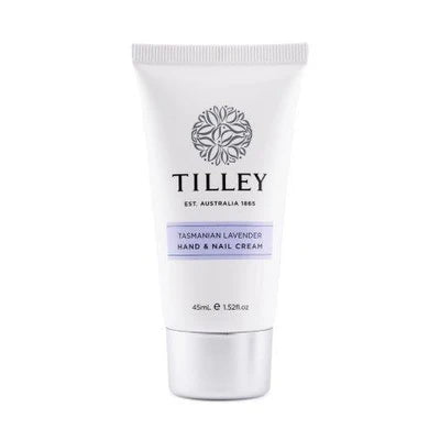 Mini Hand Cream