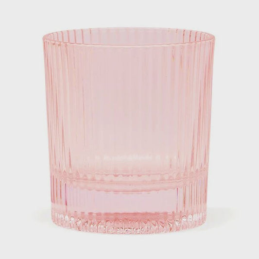 The Scout Lowball Set