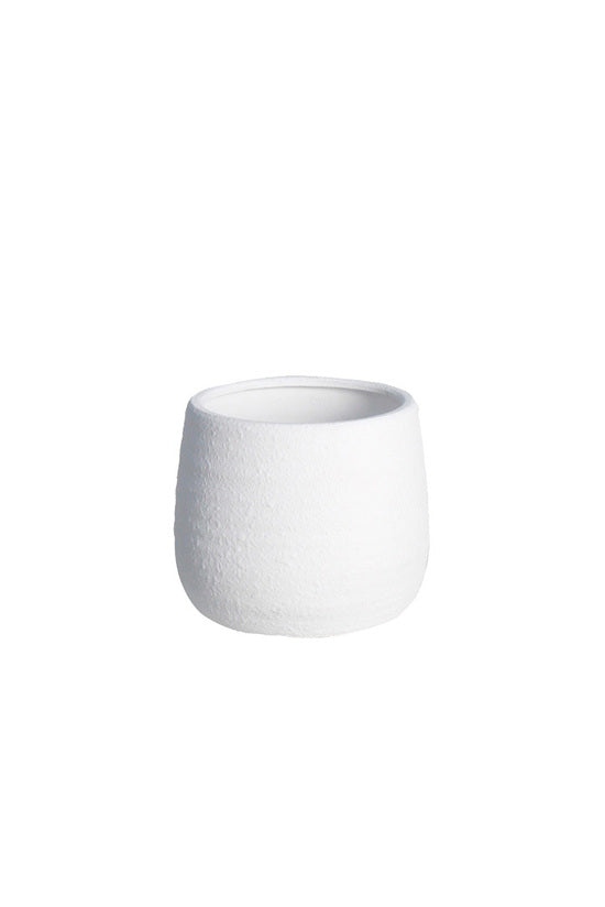 Kianna Cover Pot