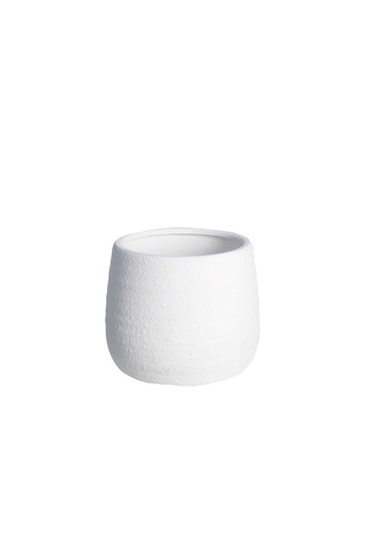 Kianna Cover Pot