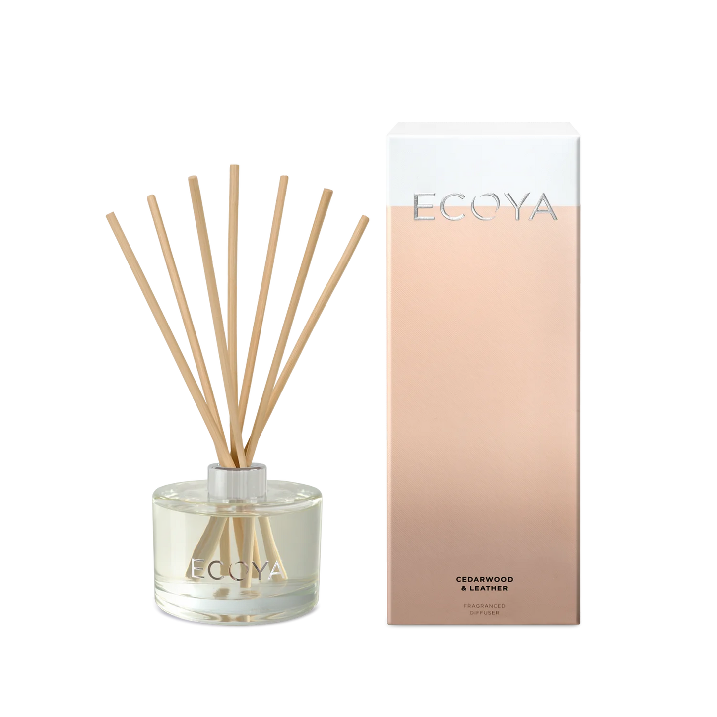 Diffuser 200ml
