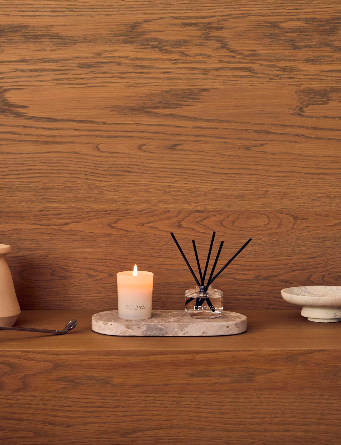 Mini Diffuser