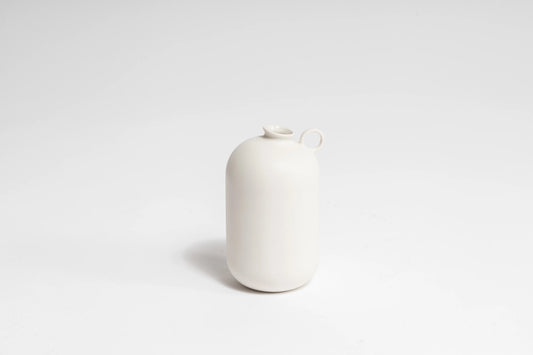 The Flugen Vase
