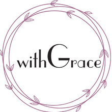 With Grace
