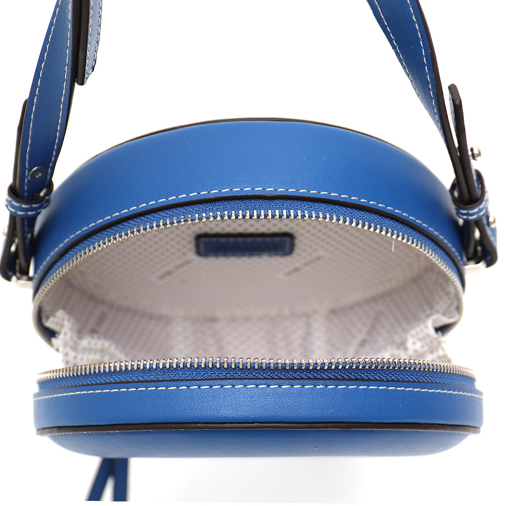 Polly Bag