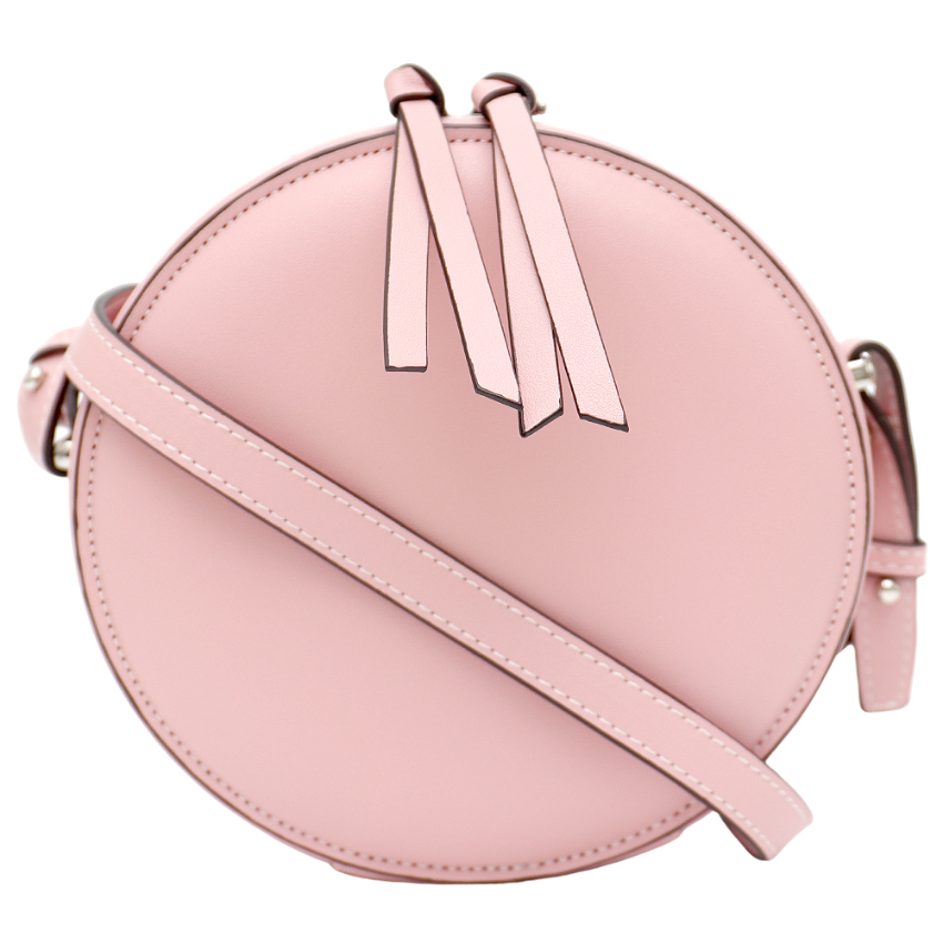 Polly Bag