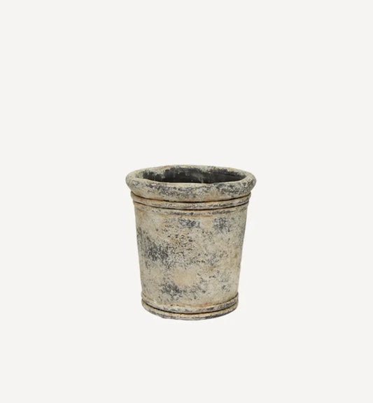 Gris Pot