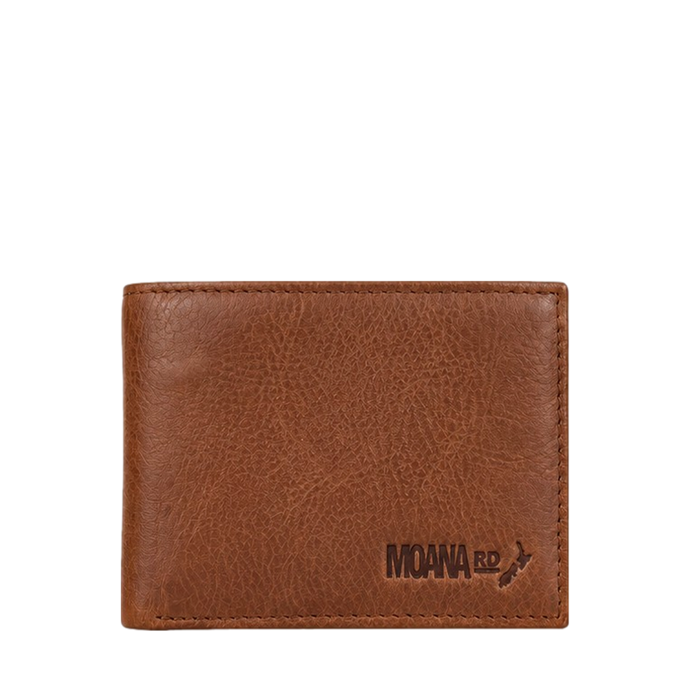 The K Road Wallet