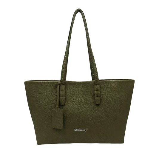 Westmere Tote