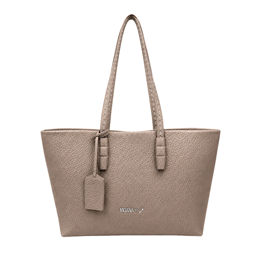 Westmere Tote