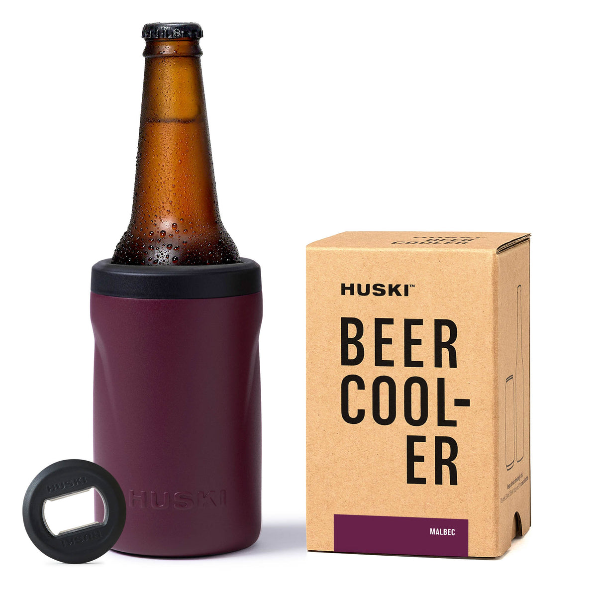 Beer Cooler