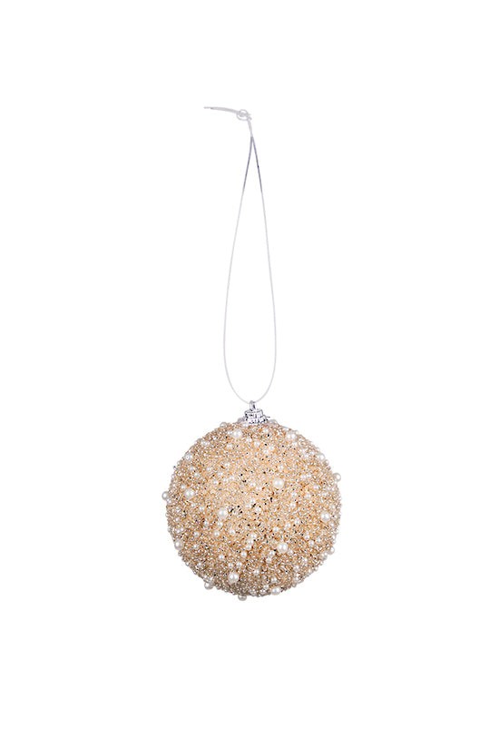 Christmas Bauble
