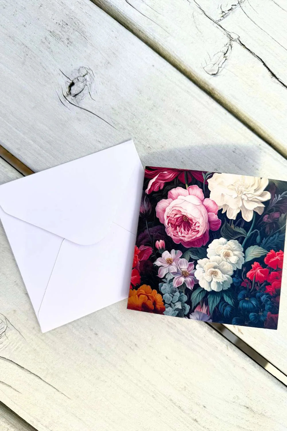 AS Gift Card