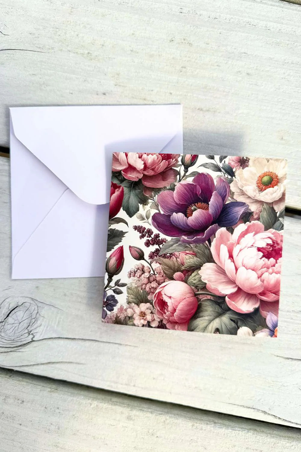 AS Gift Card