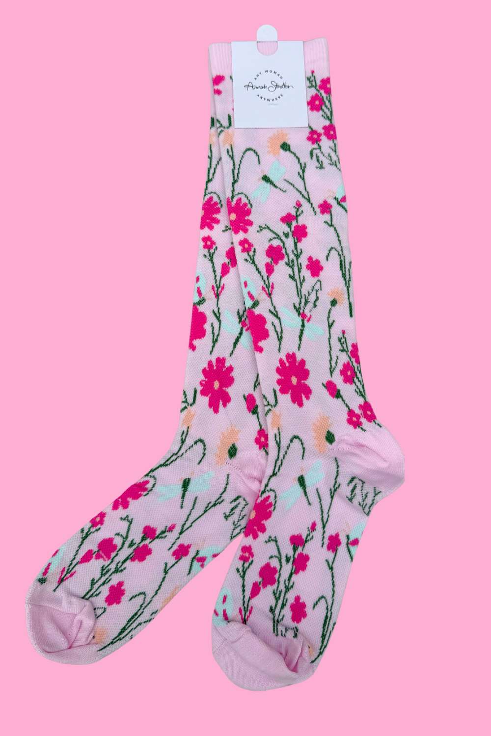 AS Compression Socks