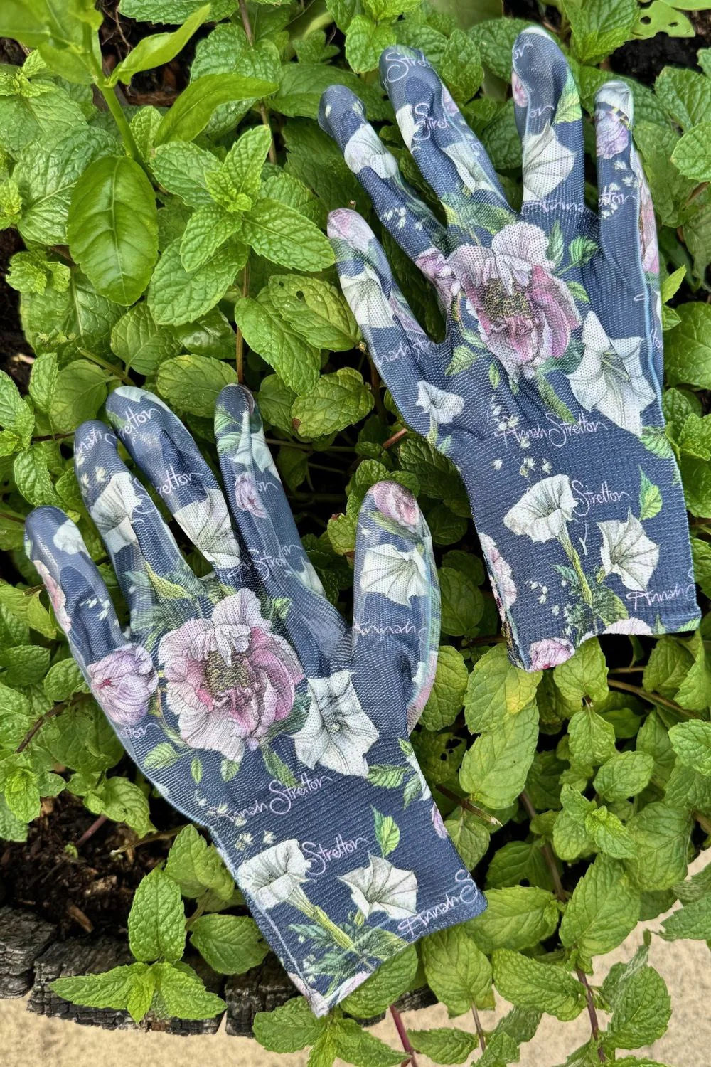 Gardening Gloves