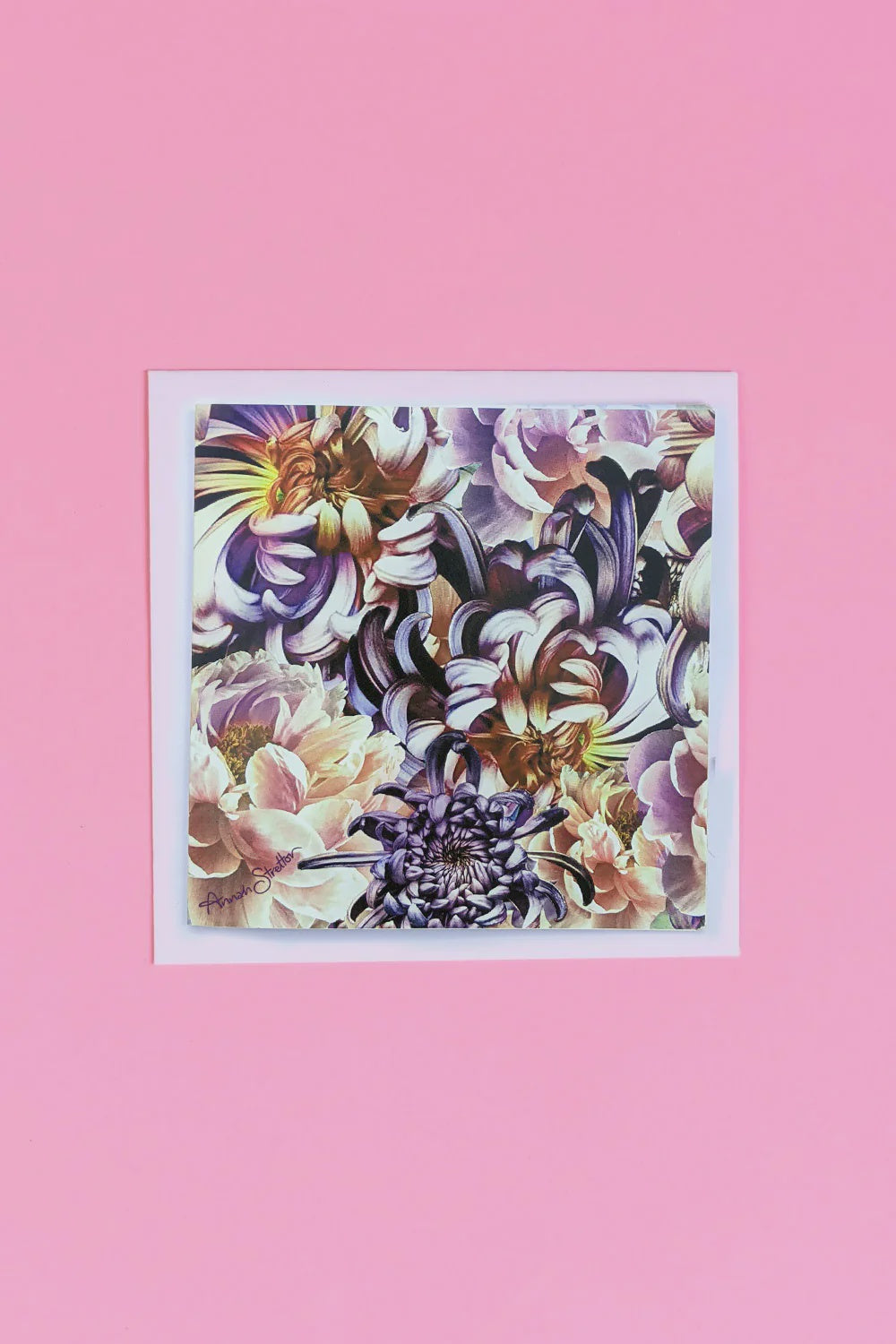 AS Gift Card