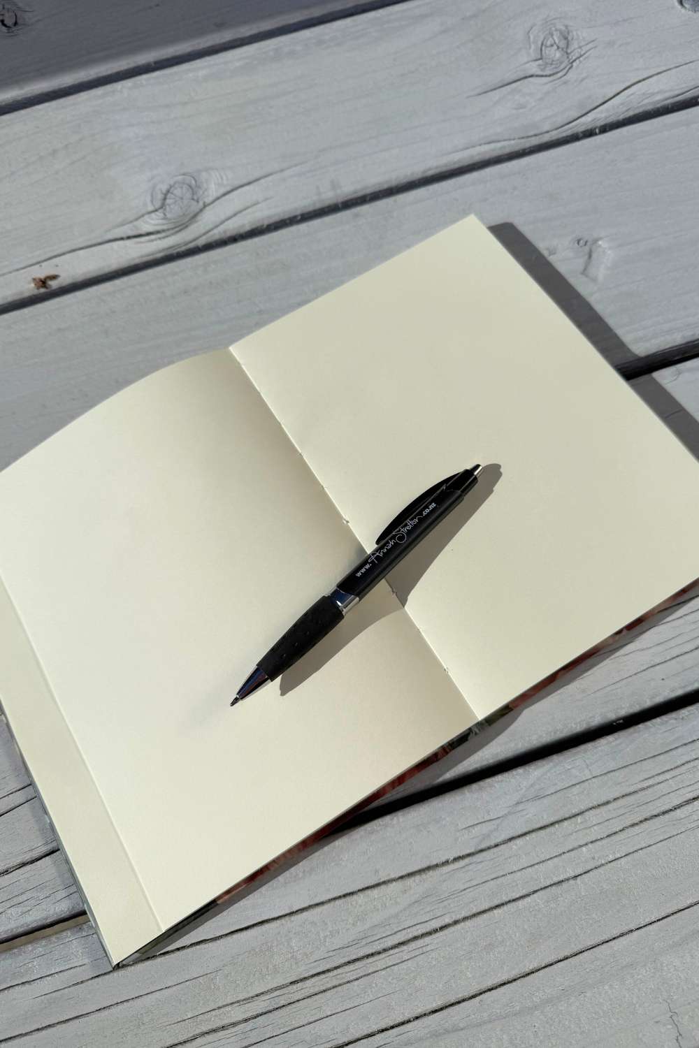 AS Journal