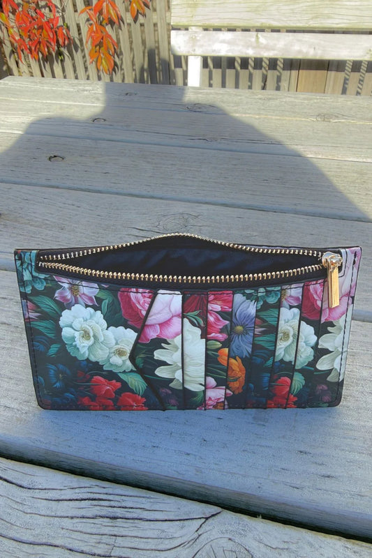AS Petite Wallet