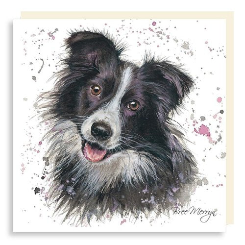 Bree Merryn Dog Cards