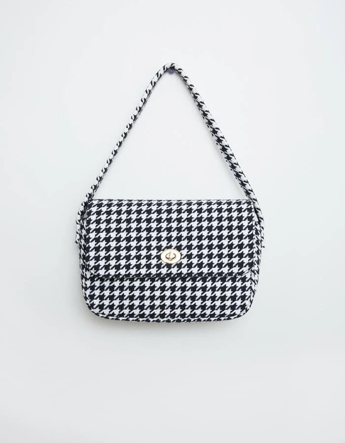 Amalia Bag