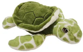 Eco Soft Toy