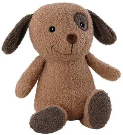 Dog Toy