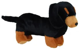 Dog Toy