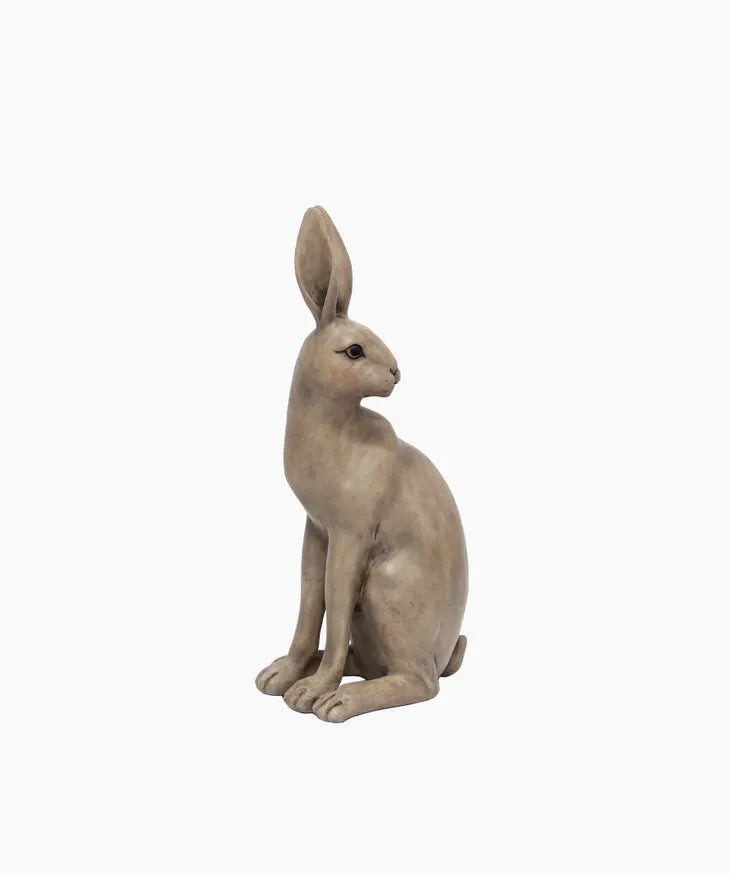 Harold the Hare