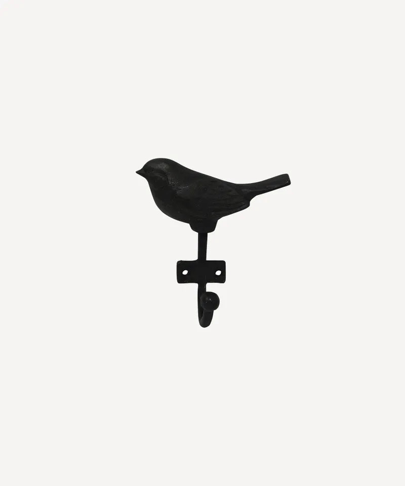 Birdie Wall Hook