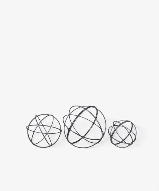 Garden Sphere