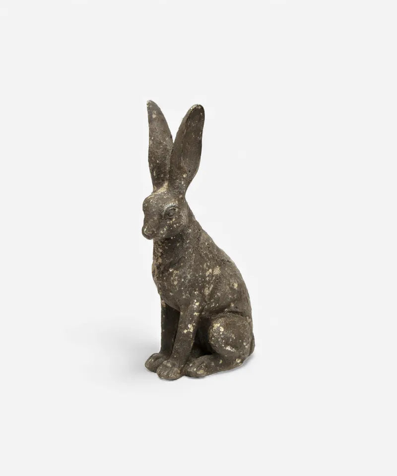 Olivia Hare