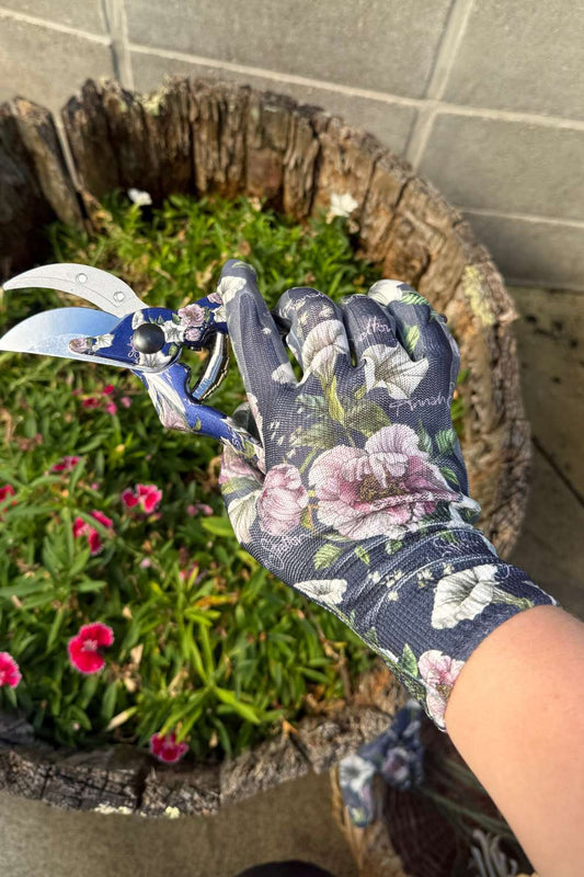 Gardening Gloves