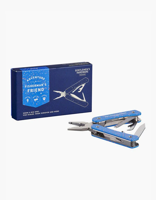 Fishing Multi Tool