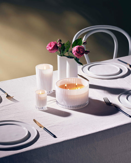 Celebration Collection